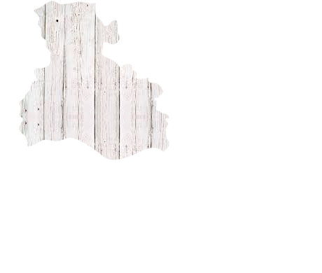 対応地域