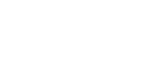 さくら株式会社について